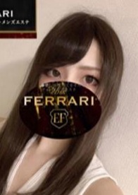 恵比寿フェラーリ 麻布十番・六本木・六本木一丁目・乃木坂・赤羽橋ルーム 空星なずな