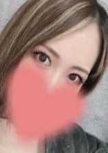 ダイビングフラワー ゆな
