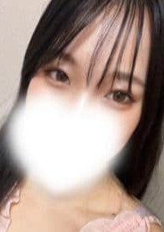 ダイビングフラワー みお