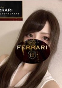 恵比寿フェラーリ 赤坂・赤坂見附・溜池山王ルーム 空星なずな