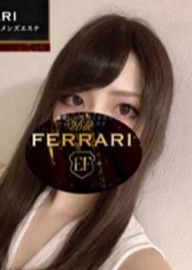 恵比寿フェラーリ 亀戸・小岩・平井・大島・西大島ルーム 空星なずな