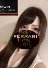 恵比寿フェラーリ 錦糸町・押上・曳舟・両国・森下ルーム 空星なずな