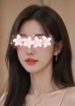 花蕾の極液苑 ハナ