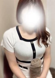 Aroma♡antique（アロマアンティーク） 水原るる