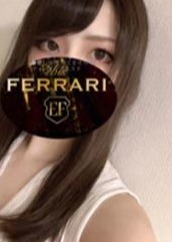 恵比寿フェラーリ 目黒・不動前・武蔵小山・西小山ルーム 空星なずな