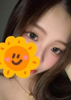 ラブハニー りかちゃん
