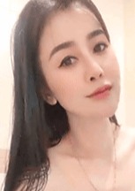 天使 みみ