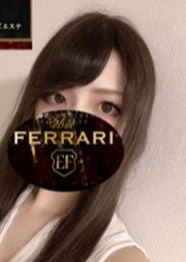 恵比寿フェラーリ 鶯谷・日暮里・西日暮里・町屋・入谷・三ノ輪ルーム 空星なずな