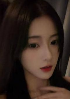 夜恋 ここちゃん