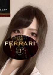 恵比寿フェラーリ 下北沢・代々木上原・経堂・祖師ヶ谷大蔵・新代田ルーム 空星なずな