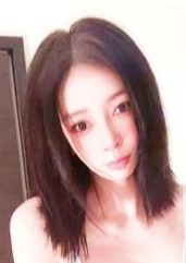 美憂 えりか