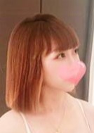 美憂 めぐみ