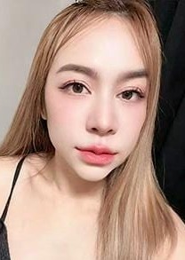 カーネーション さくら