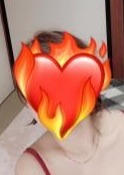 I LOVE YOU るるちゃん
