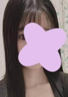 越谷・春日部メンズエステ コスってSPA 結城みお神ＳＳＳ