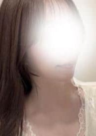 Mrs Beauty Line（ミセス ビューティーライン）西明石・姫路ルーム 桃瀬