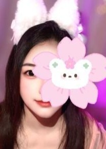 猫系彼女 ゆらちゃん