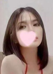 ひまわり かりん