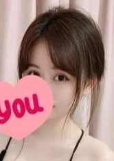 マシュマロ乙女 【新人】ゆゆちゃん