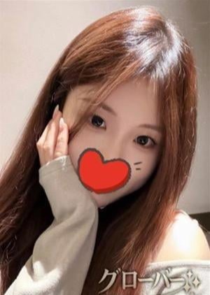 グローバー あおい
