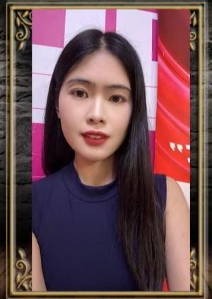 ソウルメイトリラクゼーション さき