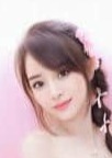 桜花爛漫 リリちゃん