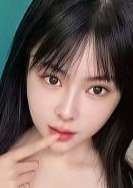 ナイショガーデン マリ