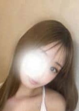 LIVSPA（リブスパ）川崎ルーム 天音りりか