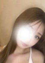 LIVSPA（リブスパ） 天音りりか