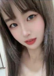 ラッキーエンジェル 新人　本人保証　ななちゃん