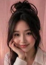 極楽のひととき りんちゃん