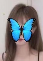 ぬるスパ ひなのちゃん