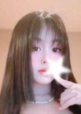 ラブラブ なごみ