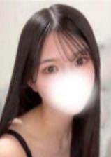 ラブラブ みつき