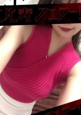 恵比寿フェラーリ 大久保・新大久保・高田馬場・西早稲田ルーム 小鳥遊りょう