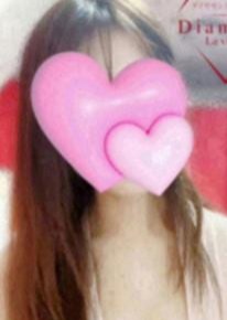 ダイヤモンドラヴィエ〜La vie et〜横浜・東神奈川・伊勢佐木長者町・桜木町 さら