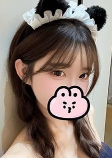 Light光（ライトひかり） 【新人】ルリ