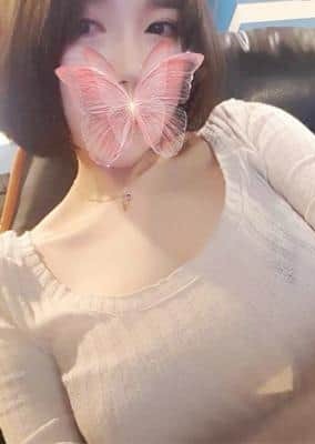 いやし館 あやちゃん