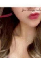 ダイヤモンドラヴィエ〜La vie et〜武蔵小杉・新丸子・元住吉・日吉・綱島 れいか