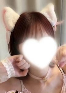 博多っ娘 うる