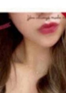 ダイヤモンドラヴィエ〜La vie et〜柏・南柏・我孫子・天王台ルーム れいか