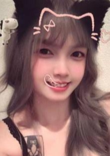 夜空の星 ゆき(本人保証）