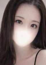 AromaCrystal（アロマクリスタル） ひな