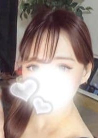 AromaCrystal（アロマクリスタル） りさ