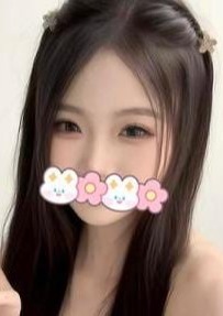 妖精（ようせい） みみ