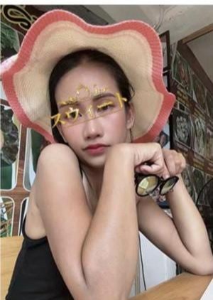 スウィート サラサ