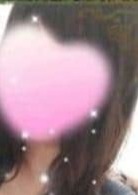 For Aladdin（フォーアラジン）船橋・新船橋・西船橋ルーム 村上　しおり