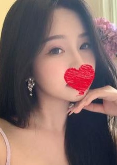 Q+Qplus（キユ+キユプラス） あい