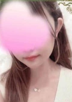 For Aladdin（フォーアラジン）新横浜・菊名・中山・大倉山ルーム 木村　えま