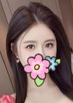 姫の王子 こはる